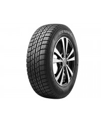 Goodyear Ice Navi 6 215/45 R18  89Q